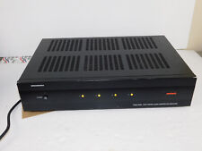 Xantech mraudio4x4 four for sale  Omaha