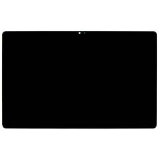 Conjunto de digitalizador LCD para Samsung Galaxy A7 10.4 2020 tela preta  comprar usado  Enviando para Brazil