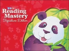 Reading mastery reading for sale Reading mastery reading for sale  Aurora