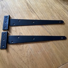 t hinges for sale t hinges for sale DERBY