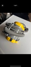 Electric air pump for sale  BACUP