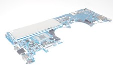 Placa-mãe 15M-EE0013DX L93113-601 HP UMA Amd Ryzen 5 4500U WIN (E) comprar usado  Enviando para Brazil