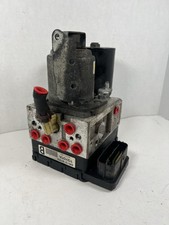 ✅2004-2009 TOYOTA PRIUS Anti-Quebra ABS MÓDULO BOMBA DE FREIO UNIDADE 44510-47050 FABRICANTE DE EQUIPAMENTO ORIGINAL comprar usado  Enviando para Brazil
