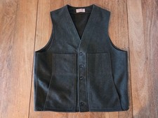 Filson mackinaw wool for sale  Oakland