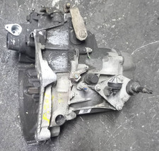 ess nvg usato ess nvg usato  Italia