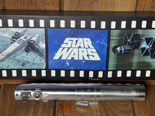 Vintage folmer graflex for sale  Cranbury