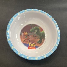 1995 vintage disney for sale  Hillsboro