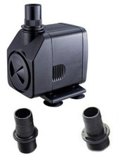 Jebao ap399 pond for sale  KETTERING