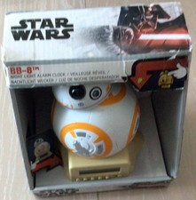 Figurines star wars d'occasion  Fontenay-le-Comte