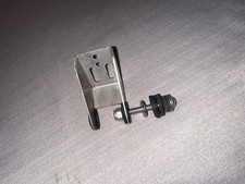 Humminbird transducer transom for sale  Fort Myers