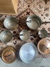 copper pans for sale copper pans for sale SCUNTHORPE