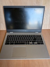 Asus chromebook cx1500ck for sale  BICESTER