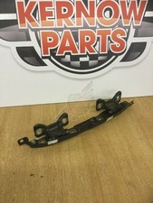 Bmw mini clubman for sale Bmw mini clubman for sale  ST. AUSTELL