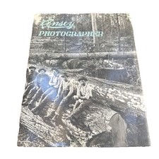 Kinsey photographer volumes for sale  Pasadena