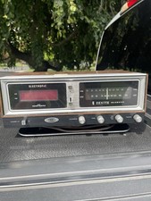Zenith k472w solid for sale  Jenkintown