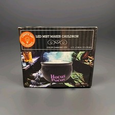 Halloween hocus pocus for sale  San Antonio