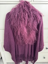 East additions mongolian for sale East additions mongolian for sale  CROYDON