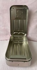 Tresor mini tresor gebraucht kaufen  Berlin