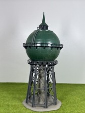 Schöner faller wasserturm gebraucht kaufen  Mettingen