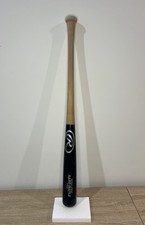 Rawlings hard maple for sale  Corydon