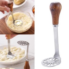 Accessoire culinaire mini d'occasion  Expédié en France