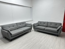 Dfs seaters french for sale  OLDHAM