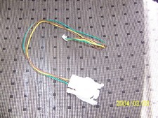 Riginal philips saeco gebraucht kaufen  Mühlheim an der Donau