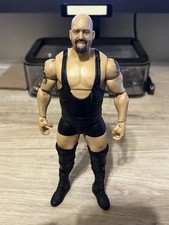 Wwe elite collection for sale  Visalia
