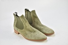 Pertini damen stiefelette gebraucht kaufen  Deutschland