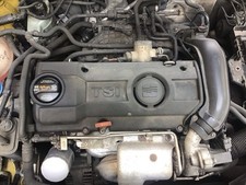 Volkswagen seat 1.4 for sale  HERTFORD