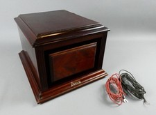 vintage loudspeaker for sale vintage loudspeaker for sale UK