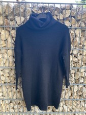 Nly kleid rollkragen gebraucht kaufen  Pforzheim