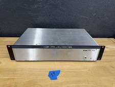 Grace design m906 for sale  Boise