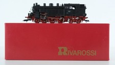 Rivarossi 1372 dampflok gebraucht kaufen  Mönchengladbach