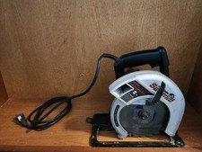 Craftsman sawmill circular for sale  Denver