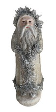 Belsnickle santa claus for sale  San Jose