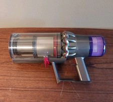 Genuine dyson v11 for sale  Saint George