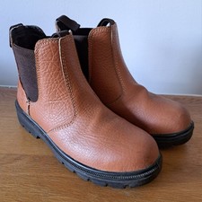 Northwest territory tan for sale  YEOVIL