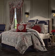 Queen new york for sale  Poolville