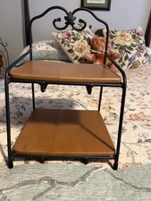 little wooden shelves for sale  Oakridge