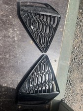 Audi rs6 front for sale  BURY