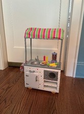American girl hot for sale  Short Hills