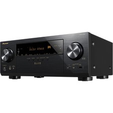 Pioneer vsx lx303 for sale  Springdale