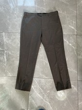 Skopes men tailored for sale Skopes men tailored for sale  SUTTON COLDFIELD