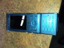 Handy sony ericsson gebraucht kaufen  Golßen