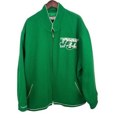 Mitchell ness wool for sale  Hillsdale