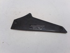 Kawasaki zxr 400 usato  Chignolo Po