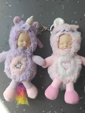 smiggle keyring for sale smiggle keyring for sale OLDHAM