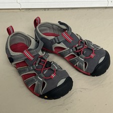 Keen kids seacamp for sale  Dunedin