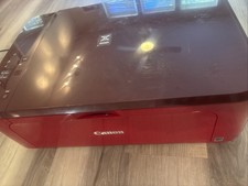 Canon pixma mg3620 for sale  Asheville